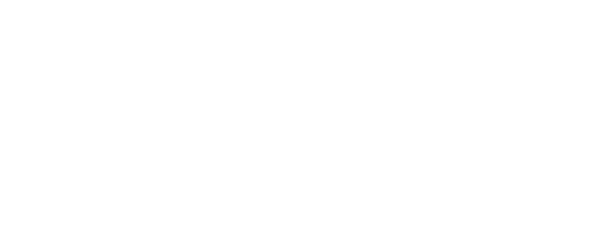 Intranet Carréments FLEURS